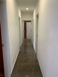 Nineteen Shelford Road (D11), Condominium #573732131